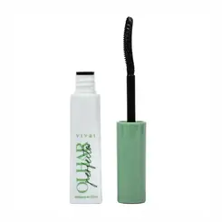 MASCARA DE CILIOS OLHAR PERFEITO VIVAI 4,5ML