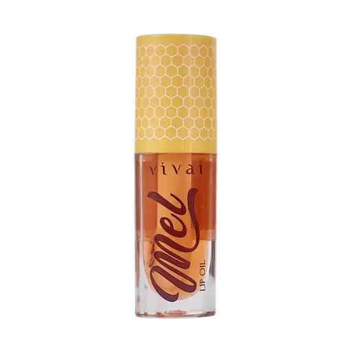 LIP OIL MEL VIVAI 5ML