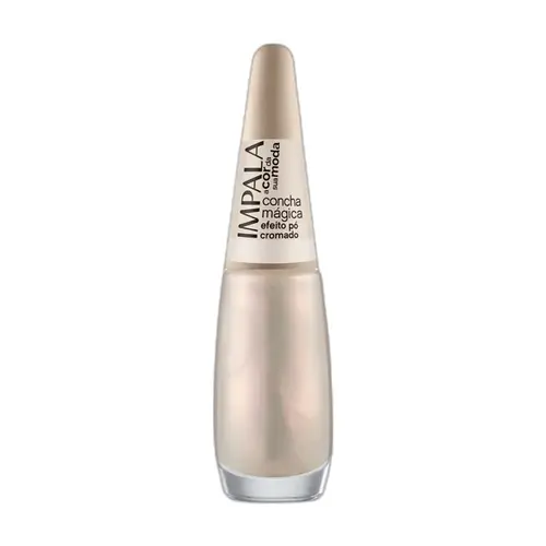ESMALTA CONCHA MAGICA IMPALA 7,5ML