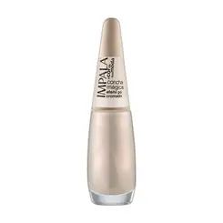 ESMALTA CONCHA MAGICA IMPALA 7,5ML