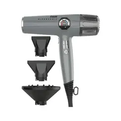 SECADOR 2600W HIPERSONIC LIZZE