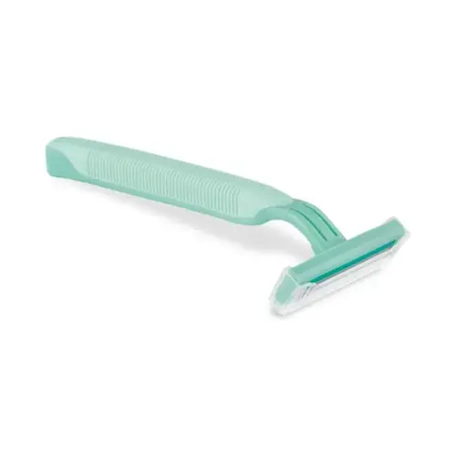 APARELHO DE BARBEAR FAST CARE MASCULINO COM 1 UNIDADE ELGIN