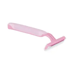 APARELHO DE BARBEAR FAST CARE FEMININO COM 1 UNIDADE ELGIN