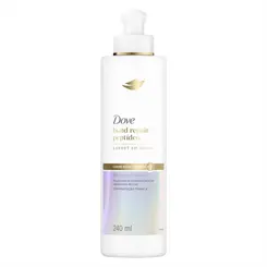 CREME DE PENTEAR BOND REPAIR DOVE 240ML