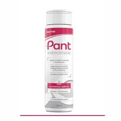 SHAMPOO ANTIQUEDA PANT ACHE 200ML