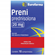 PRENI 20MG C/10 COMPRIMIDOS - EUROFARMA LABORATORI