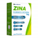 ZINA 5MG C/10 COMPRIMIDOS - EUROFARMA LABORATORI