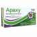 APAXY 300MG C/20 COMPRIMIDOS REVESTIDOS - GEOLAB INDUSTRIA FAR
